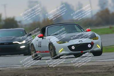 media/Dec-13-2025-OnGrid (Sat) [[98be3c0626]]/Group 3 Pink/Sunset S4/